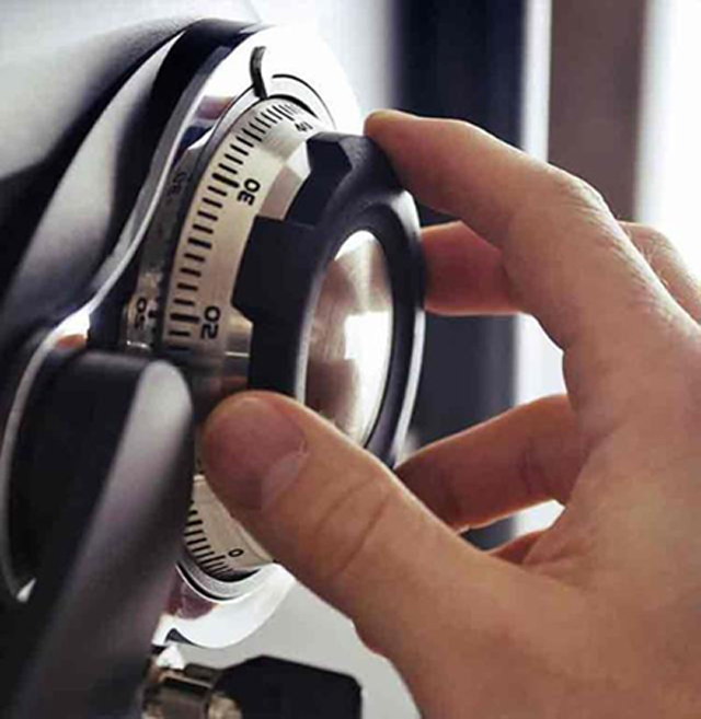 宣汉开锁 宣汉开锁公司开修保险柜