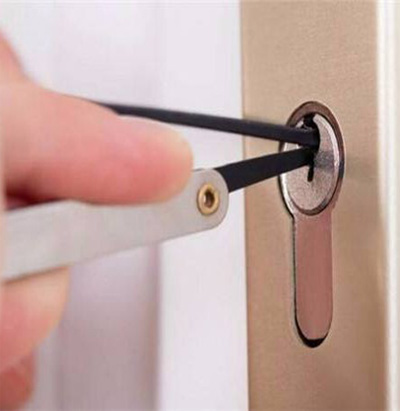 宣汉开锁 宣汉开锁公司开换锁服务