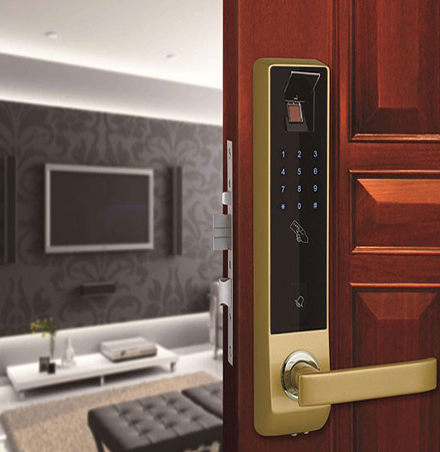 宣汉开锁 宣汉开锁公司24小时开锁热线