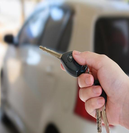 宣汉开锁公司 宣汉汽车开锁 配汽车钥匙